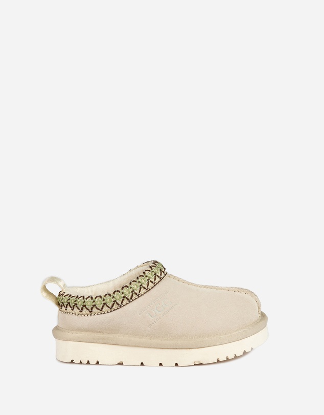 Ozwear Connection Uggs - Ugg Kids Sydney Slipper