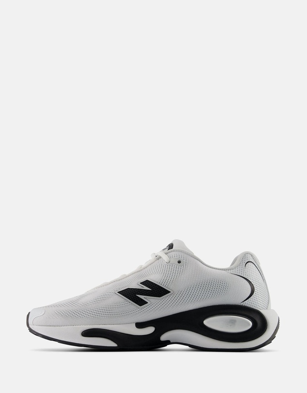 New Balance - AC Runner - Men's