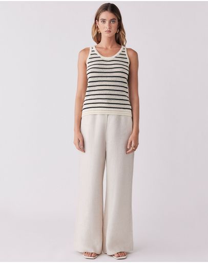 Bahamas Stripe