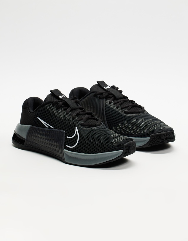 Nike - Metcon 9 Mens