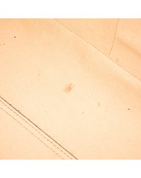 Pre-Loved by Azura Reborn - Pre-Loved GG Supreme Ophidia Tote