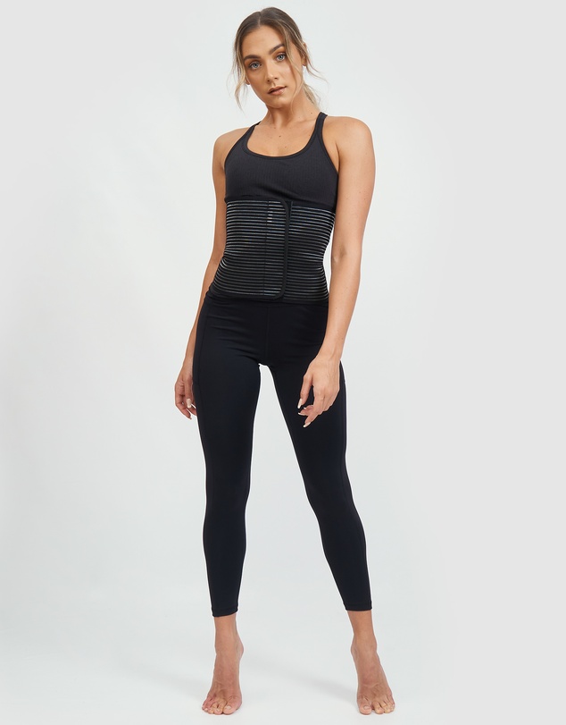 Core Trainer - Post Pregnancy Belly Band