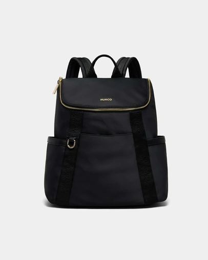 MIMCO - Dove Backpack