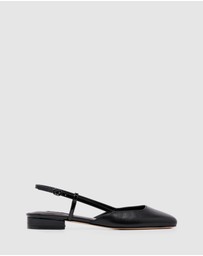 Nine West - Socio