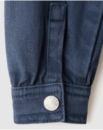 M.N.G - Andrea Dress - Kids-Teens