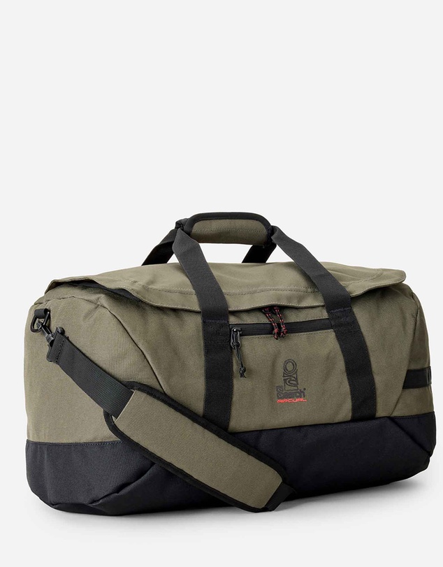 Rip Curl - Search 35L Packable Duffle