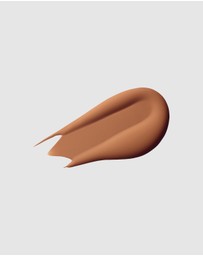 MAC - Studio Radiance Serum-Powered Foundation