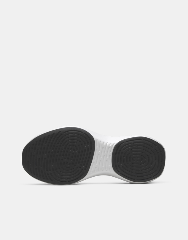 Allbirds - Dasher NZ-Mens