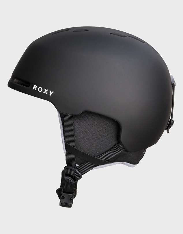 Roxy - Womens Kashmir Snowboard Helmet