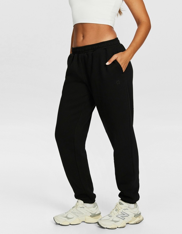 Rockwear - Cosy Fleece Jogger
