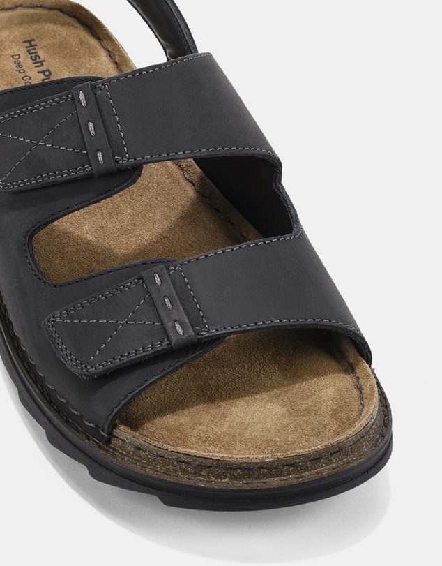 Hush Puppies - Izar