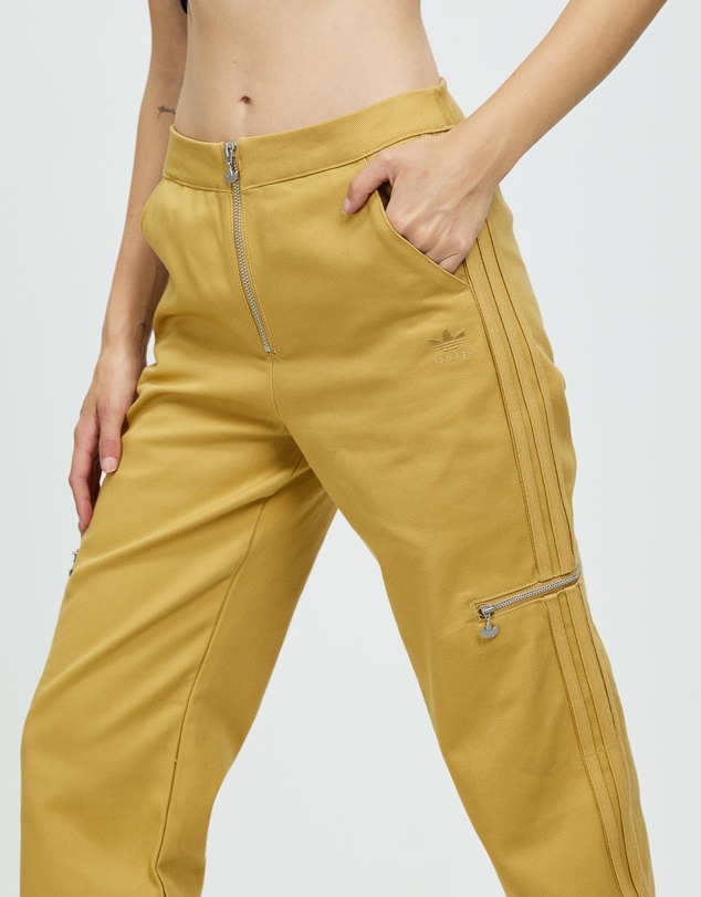 adidas Originals - Twill Track Pants