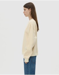 C&M CAMILLA AND MARC - Criollo Tracksuit Top