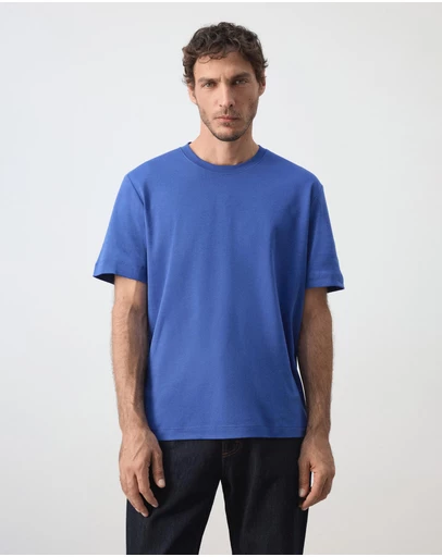 M.N.G - Kimi T-Shirt