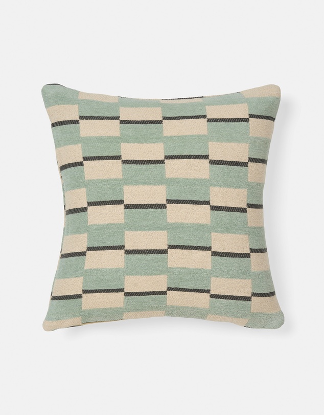 Linen House - Longley Cushion