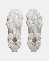 ASICS - GEL-Kinetic Fluent - Unisex