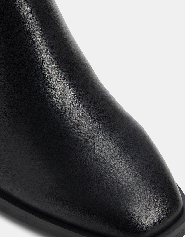 ALDO - Meraendar Boots