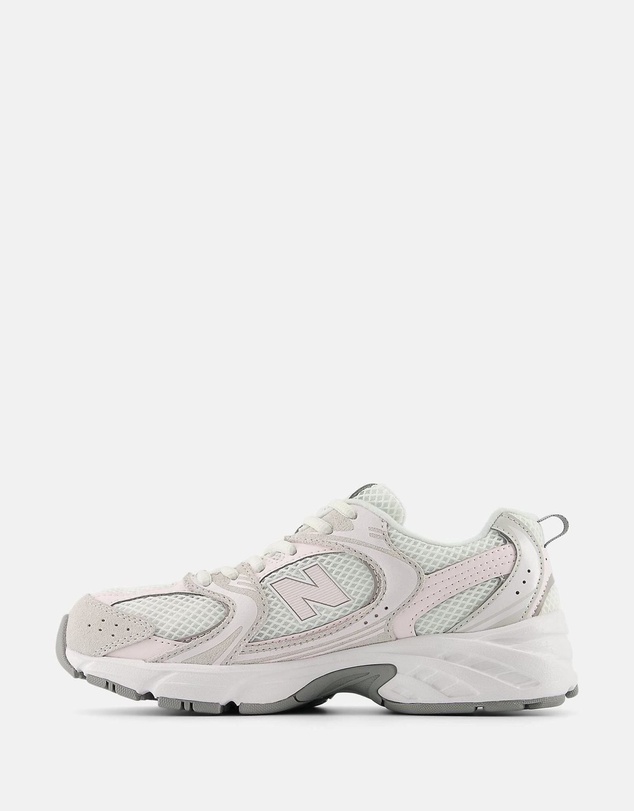 New Balance - 530 Lace - Kids