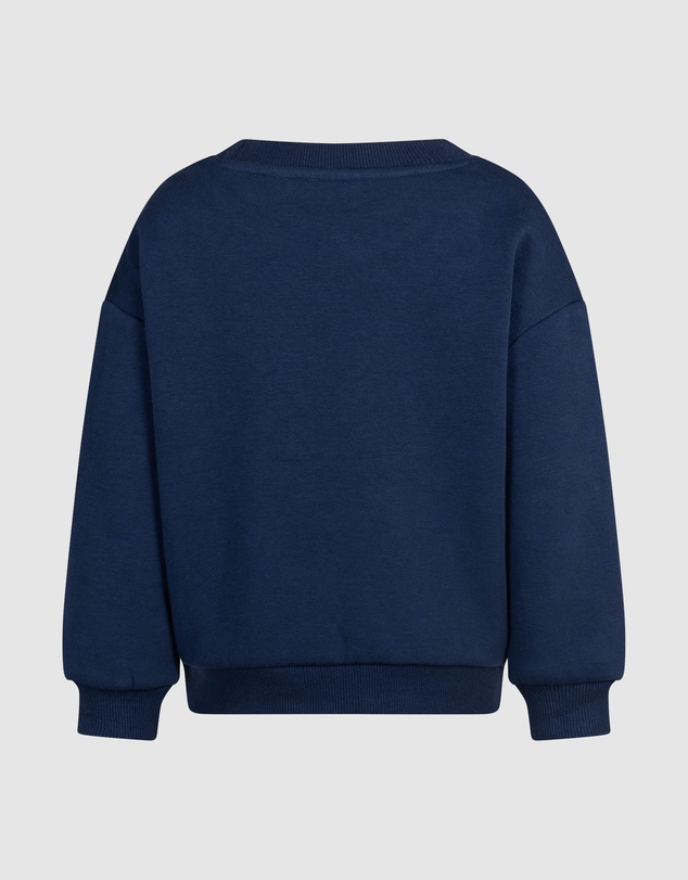 Rock Your Kid - Cruz Sweater - Kids-Teens