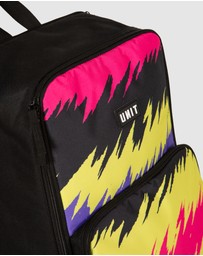 UNIT - UNIT Electric Backpack