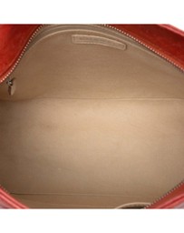 Pre-Loved by Azura Reborn - Pre-Loved Caviar Medallion Tote