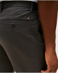 Tommy Hilfiger - Denton 1985 Chinos