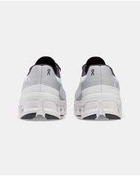 On - Cloudmonster - Men's