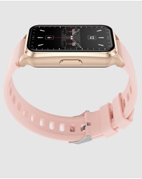 TONY+WILL - Smart Watch