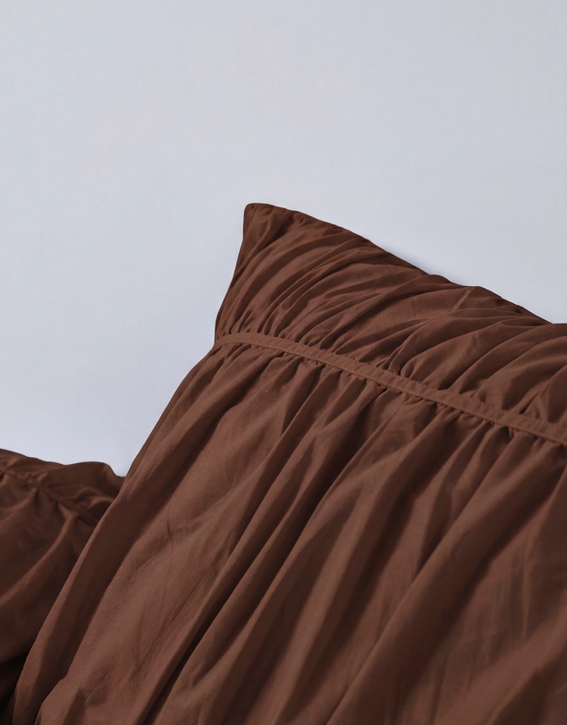 Linen House - Layla Quilt Cover Set