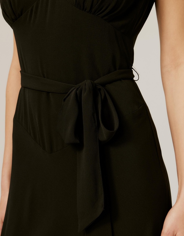Tussah - Noah Maxi Dress