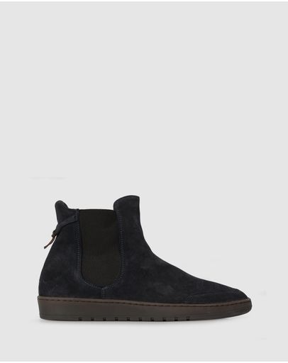 Dark Navy 0885/elasti tmoro