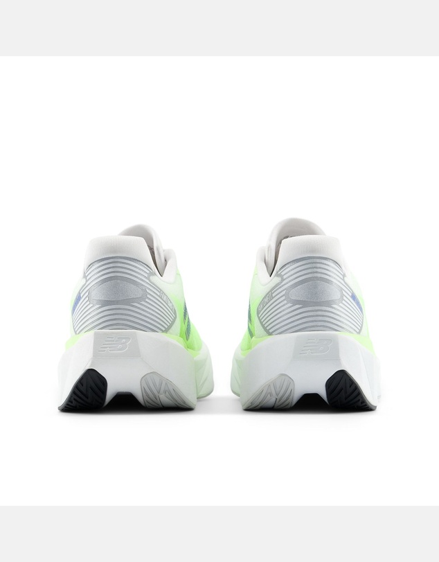 New Balance - FuelCell Rebel v5 - Women's