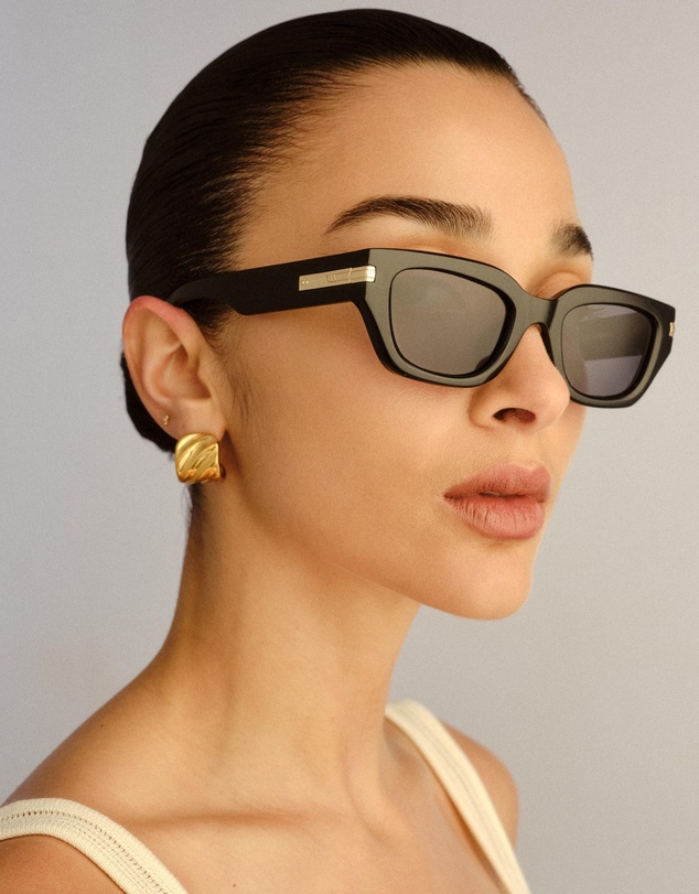 Le Specs - Cubito