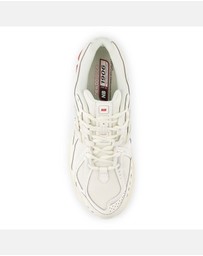 New Balance - U1906R - Unisex