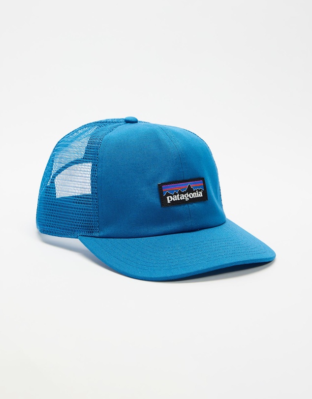 Patagonia - Relaxed Trucker Hat