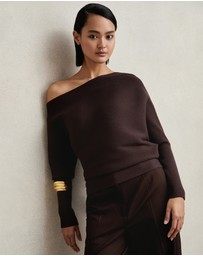 REISS - Lorna Jumper