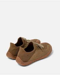 Camper - Trainers Peu Path