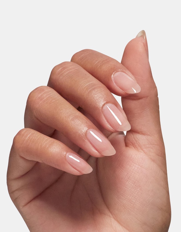 O.P.I - OPI Nail Envy 