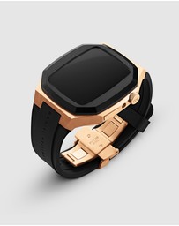 Daniel Wellington - Apple Watch Case - Switch 44mm