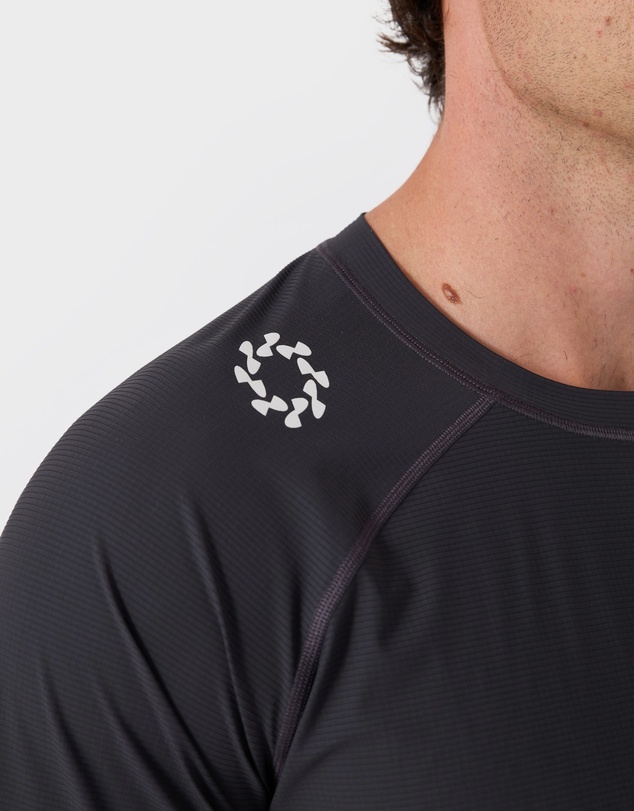 REC GEN - VNT Tee