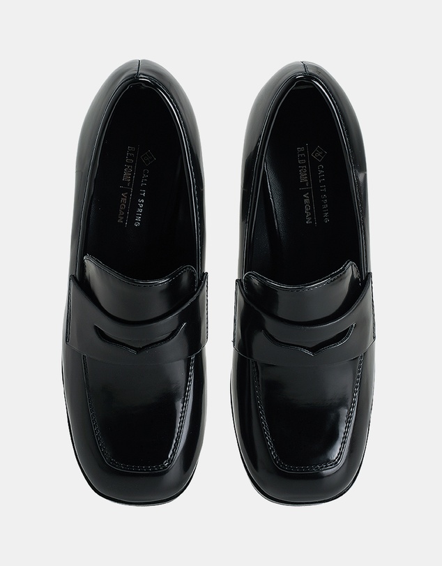 Call It Spring - Riaa Shoes