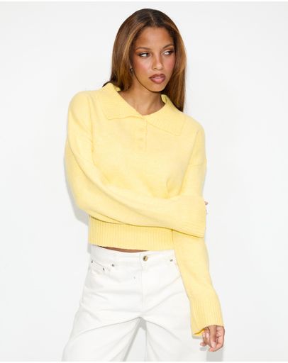 Butter