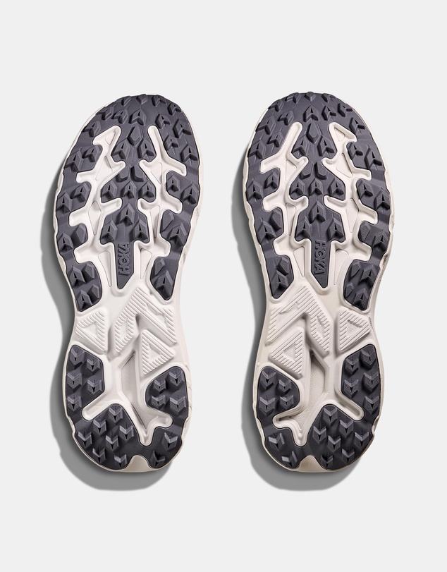 HOKA - Challenger 8 - Men's