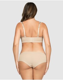 Parfait - Dalis Wireless Modal Bralette