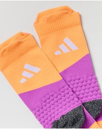 adidas Performance - 1PP Runxboost Socks