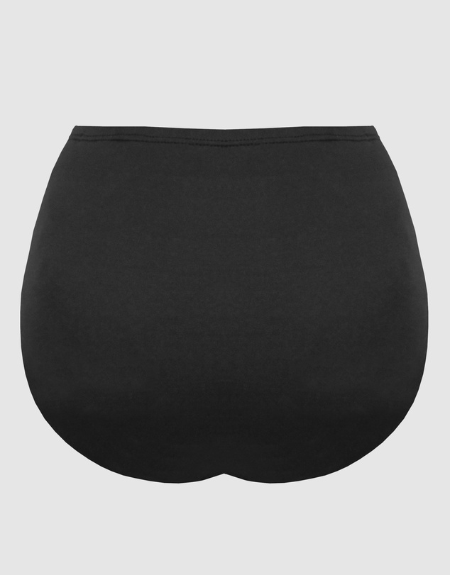 Miraclesuit Swimwear  - Full Coverage Shaping Bikini Bottoms