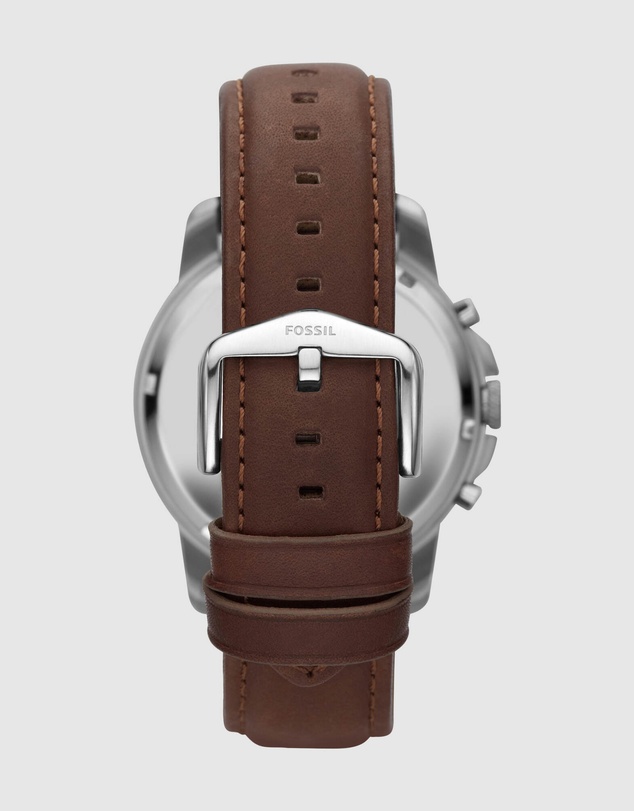 Fossil - Grant Men's Chronograph Watch