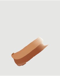 Jane Iredale - Circle\Delete® Concealer