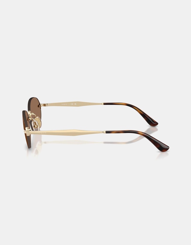 Vogue Eyewear - 0VO4342S