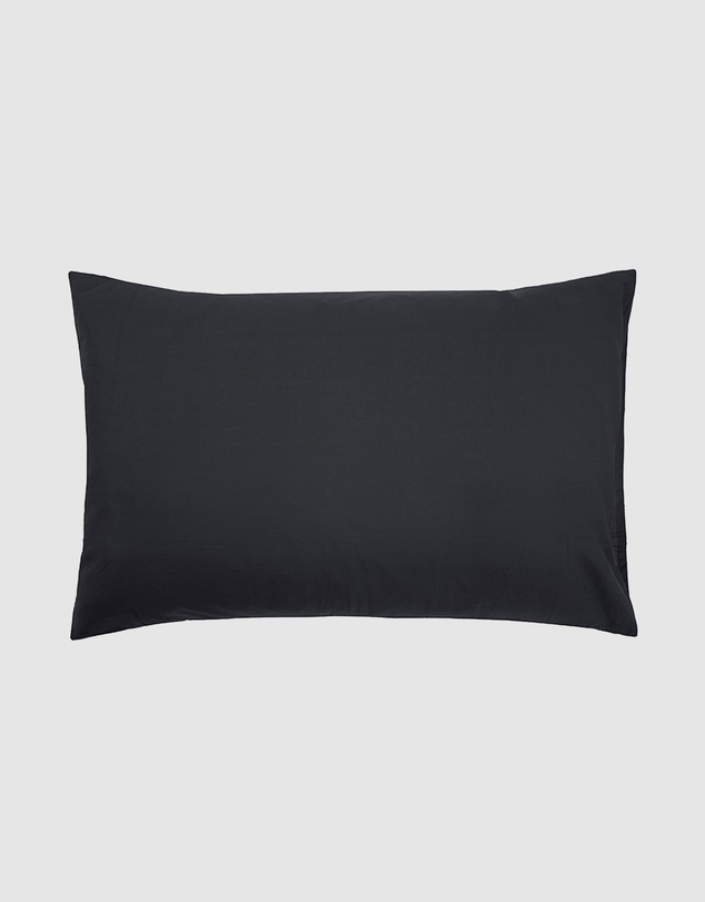 Bambury - Bambury Cotton Sheet Set